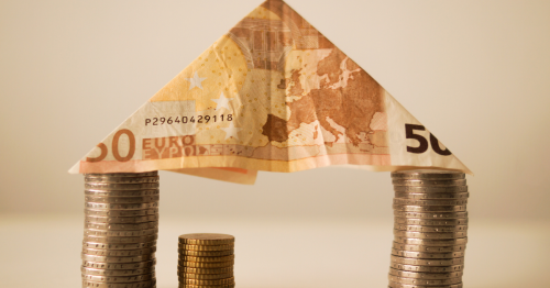 Jak nejlépe investovat volných 5 000 EUR?