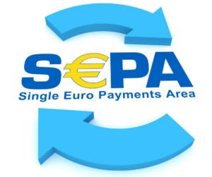 SEPA platby, Paymont UAB, RONDA INVEST, snadné investování eur